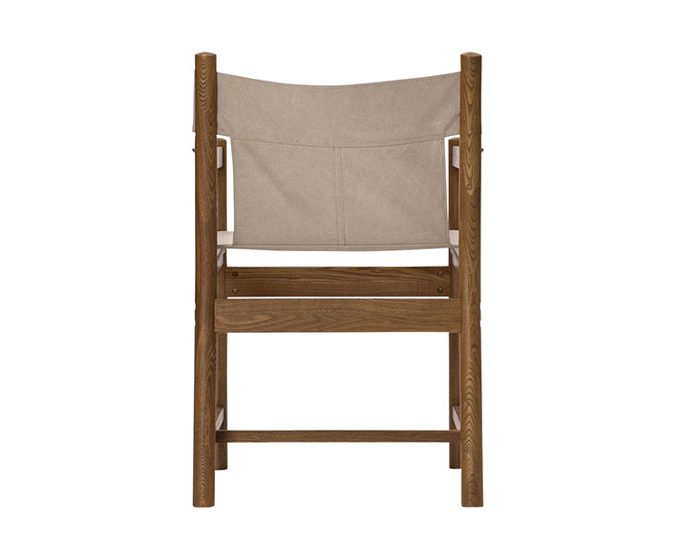 journal standard Furniture ジャーナルスタンダード