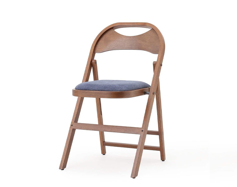 ACME FURNITURE CULVER CHAIR アクメファニチャー ACME Furniture CULVER CHAIR / アクメファニチャー カル