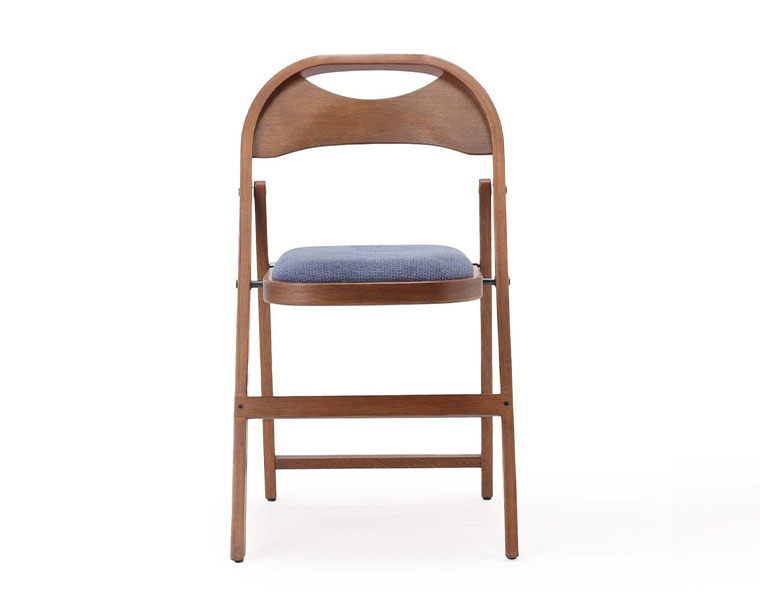 acme furniture CULVER CHAIR カルバーチェア アクメファニチャー / ACME Furniture | CULVER CHAIR カルバー