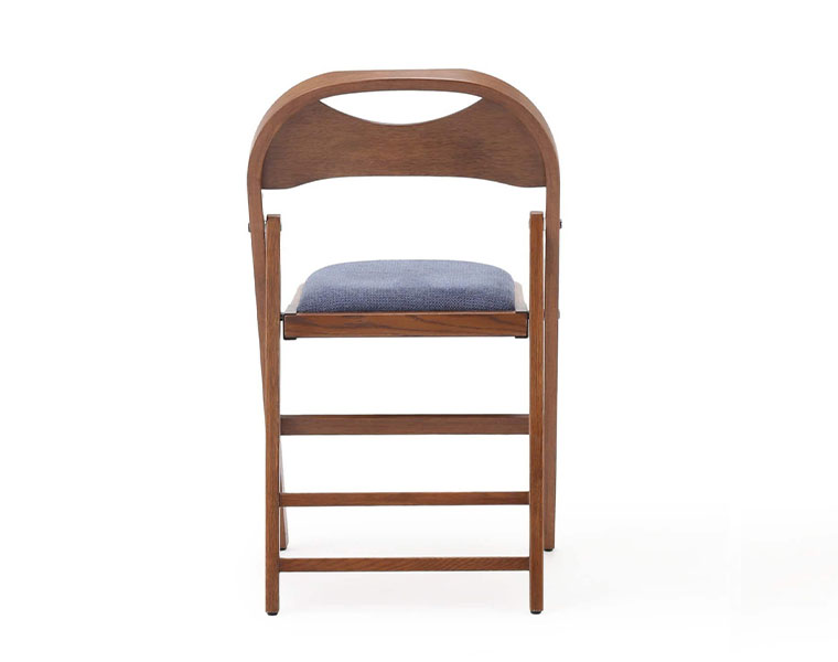 早い者勝ち！　ACME Furniture のCULVER CHAIRです ACME Furniture CULVER CHAIR / アクメファニチャー カルバーチェア