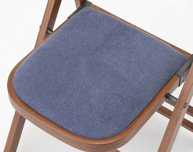 【カルネル】ACME Furniture　アクメファニチャー140ｘ200 VINE YARD RUG 140x200 バインヤード ラグ（ラグ・マット