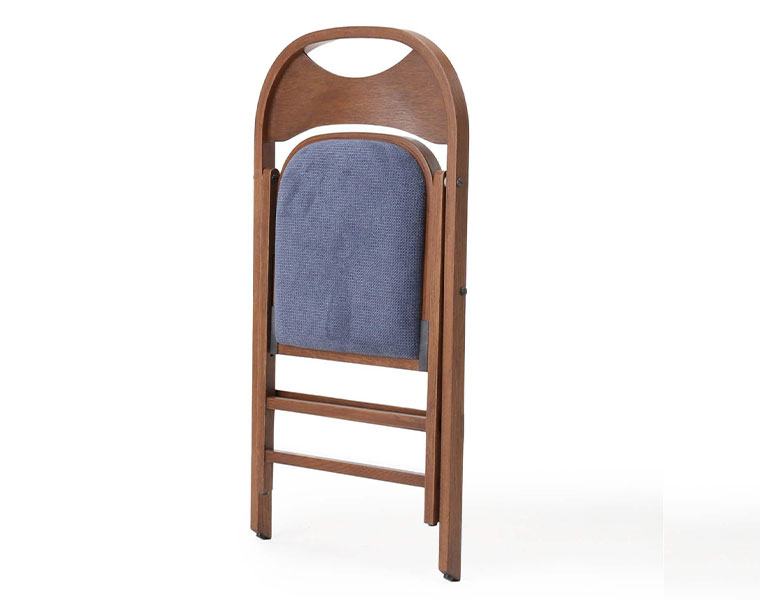 【SALE中！】アクメファニチャー♡チェア 楽天市場】アクメファニチャー ACME Furniture CULVER CHAIR