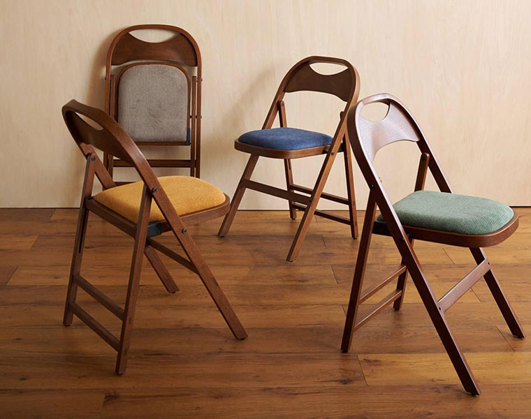 ACME Furnitureアクメファニチャー CULVER CHAIR ACME Furniture CULVER CHAIR / アクメファニチャー カル