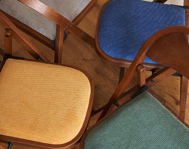 その他 ACME FURNITURE CULVER CHAIR 楽天市場】アクメファニチャー ACME Furniture CULVER CHAIR