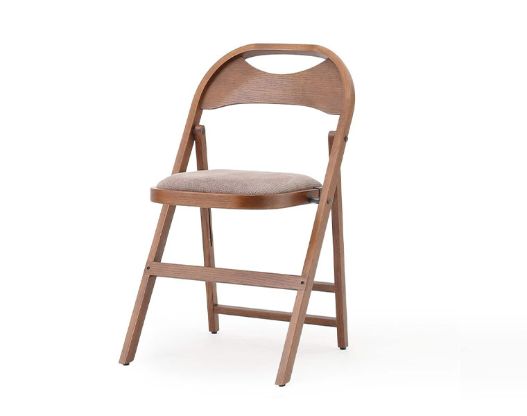 ACME FURNITURE アクメファニチャー CULVER CHAIR (Fabric
