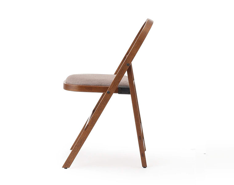 ACME FURNITURE アクメファニチャー CULVER CHAIR (Fabric