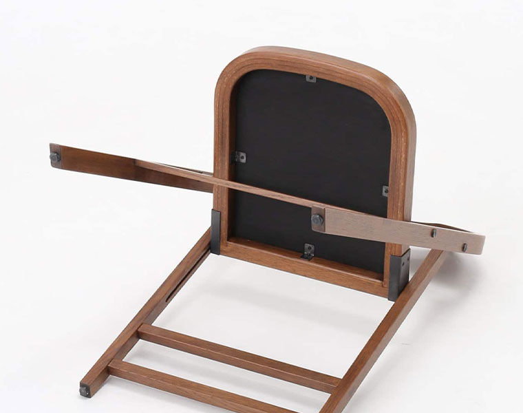 CULVER CHAIR　カルバーチェア　アクメファニチャー ACME Furniture CULVER CHAIR / アクメファニチャー カル