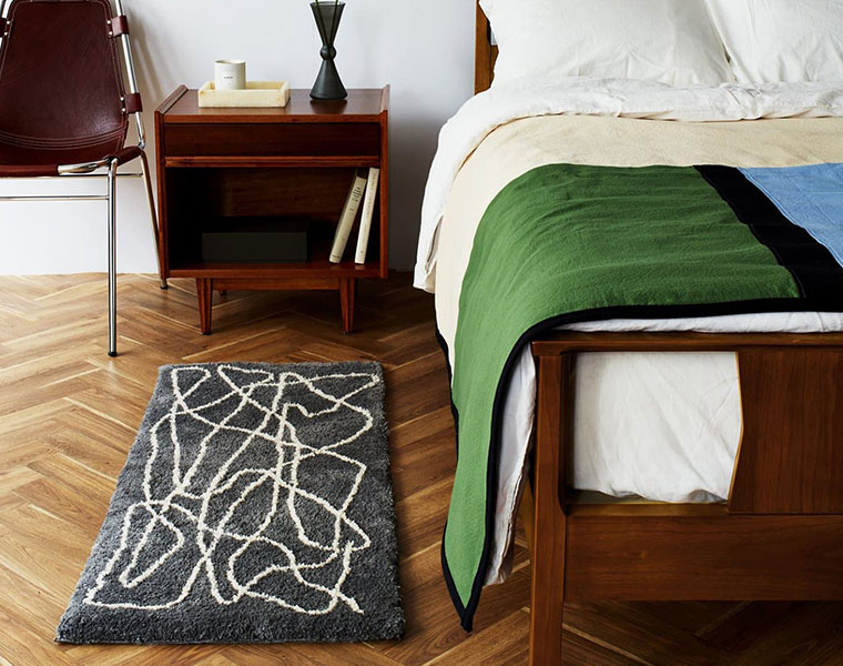 journal standard Furniture ジャーナルスタンダードファニチャー