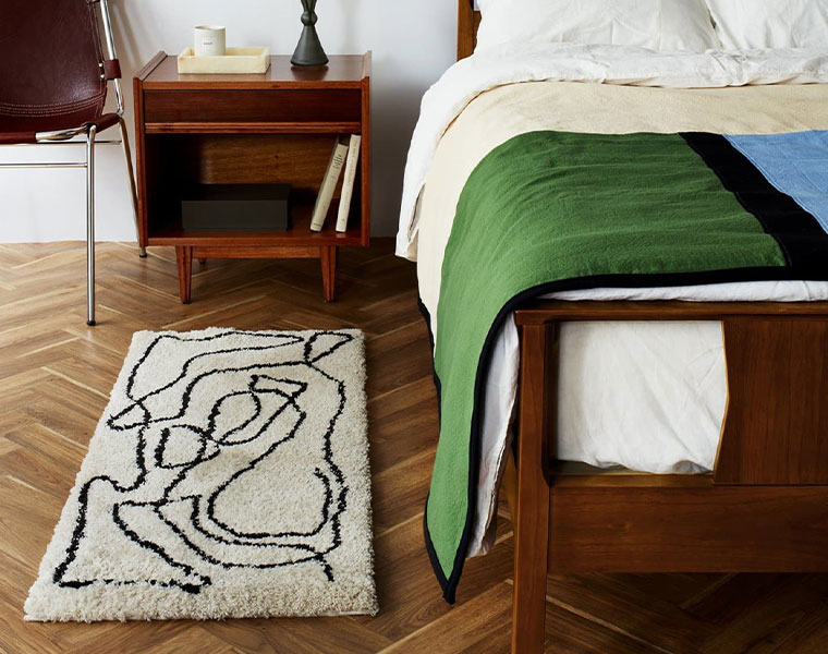 journal standard Furniture ジャーナルスタンダードファニチャー