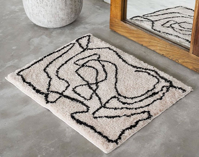 journal standard Furniture ジャーナルスタンダードファニチャー