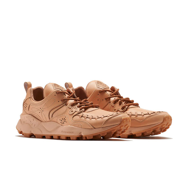 やま Flower MOUNTAIN フラワーマウンテン FM01099 ヤマノ YAMANO