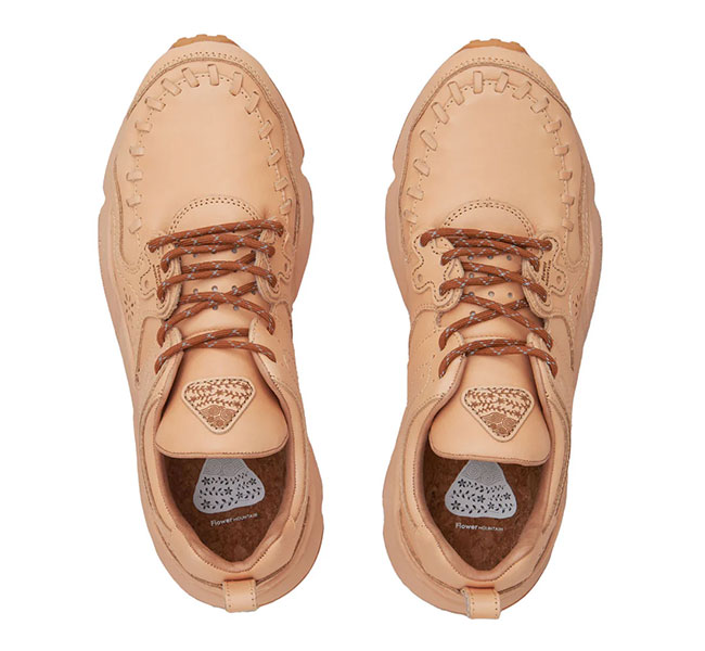 Flower MOUNTAIN フラワーマウンテン FM01099 ヤマノ YAMANO