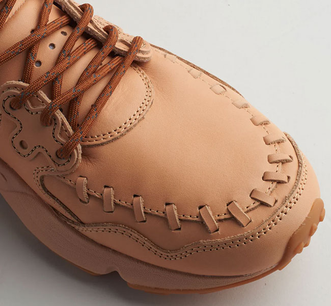 Flower MOUNTAIN フラワーマウンテン FM01099 ヤマノ YAMANO Vegetable