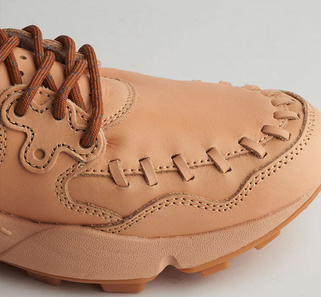 Flower MOUNTAIN フラワーマウンテン FM01099 ヤマノ YAMANO Vegetable