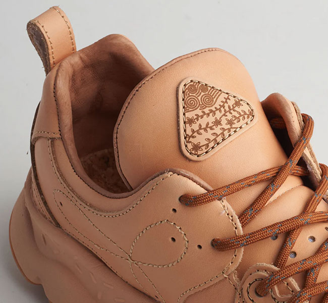 やまも Flower MOUNTAIN フラワーマウンテン FM01099 ヤマノ YAMANO Vegetable