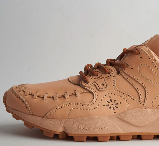 Flower MOUNTAIN フラワーマウンテン FM01099 ヤマノ YAMANO