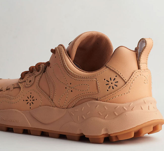 Flower MOUNTAIN フラワーマウンテン FM01099 ヤマノ YAMANO