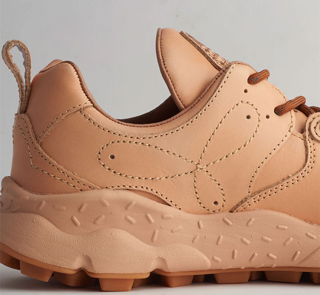 Flower MOUNTAIN フラワーマウンテン FM01099 ヤマノ YAMANO Vegetable