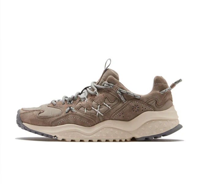 Flower MOUNTAIN フラワーマウンテン FM125001 ヤマブシ YAMABUSHI