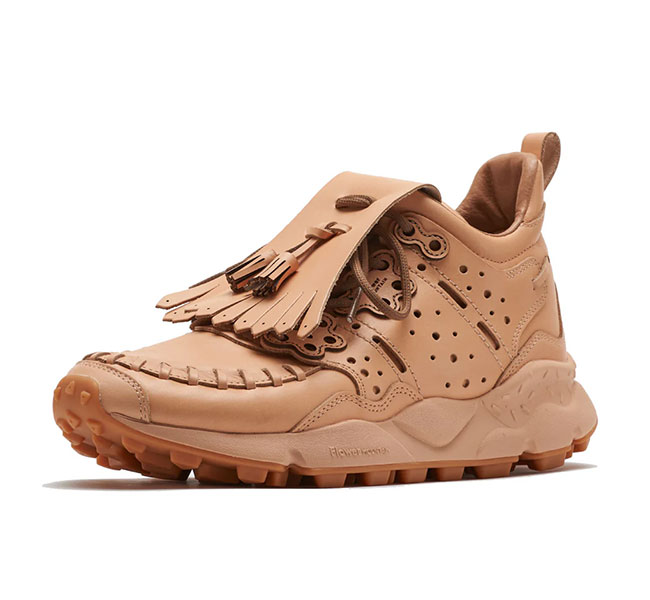 Flower MOUNTAIN フラワーマウンテン FM01099 ヤマノ YAMANO