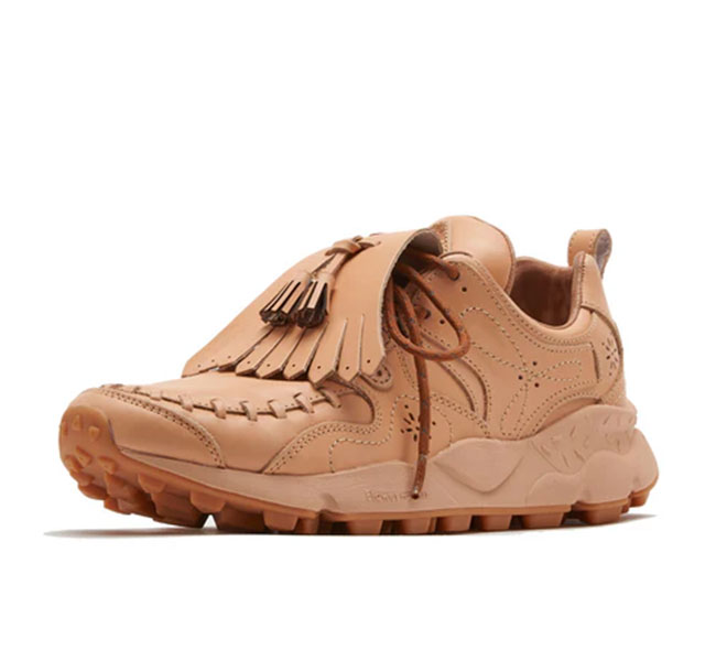 Flower MOUNTAIN フラワーマウンテン FM01099 ヤマノ YAMANO