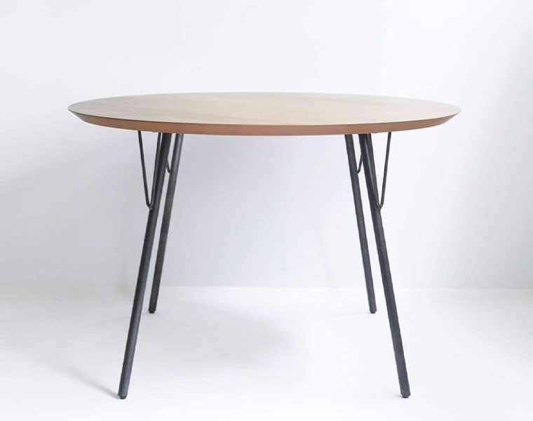 ACME FURNITURE アクメファニチャー GRANDVIEW ATELIER ROUND