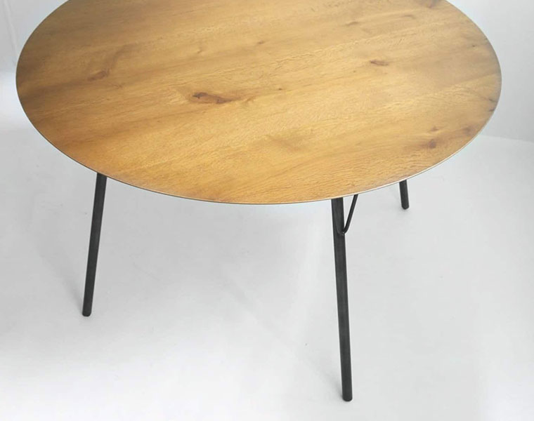 ACME furniture drift wood ラウンドテーブル ACME FURNITURE アクメファニチャー GRANDVIEW ATELIER ROUND