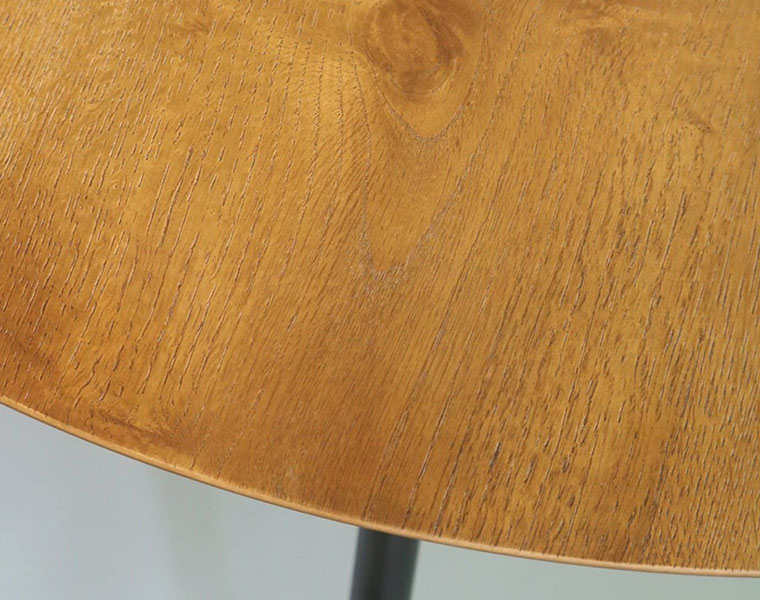 ACME FURNITURE アクメファニチャー GRANDVIEW ATELIER ROUND
