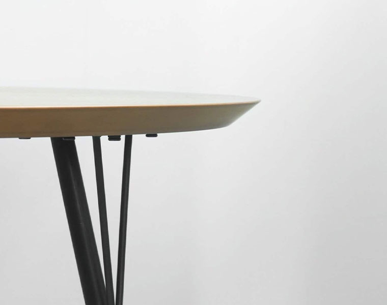 ACME FURNITURE アクメファニチャー GRANDVIEW ATELIER ROUND
