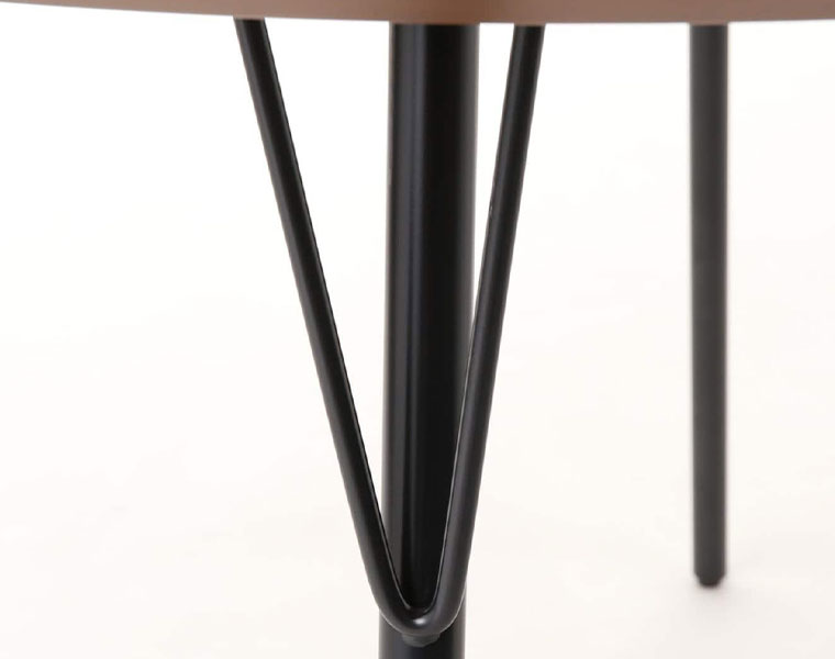 【値下げ】GRANDVIEWROUNDTABLEグランドビューラウンドテーブル 大型商品》GRANDVIEW ATELIER ROUND TABLEグランドビュー
