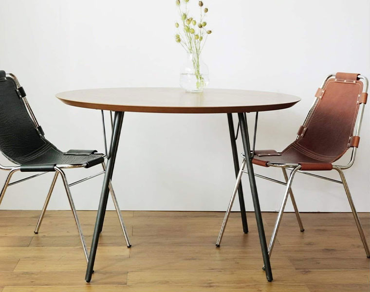 【値下げ】GRANDVIEWROUNDTABLEグランドビューラウンドテーブル 大型商品》GRANDVIEW ATELIER ROUND TABLEグランドビュー