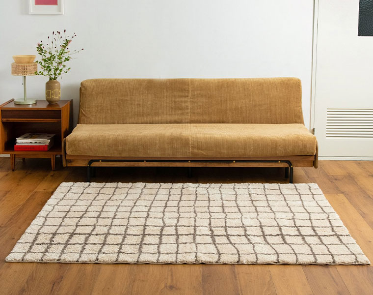 journal standard Furniture ジャーナルスタンダード