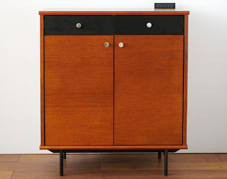 journal standard Furniture ジャーーナルスタンダードファニチャー 家具 HABITAT KITCHEN COUNTER-S　ハビタキッチンカウンターS　6月中旬入荷予約