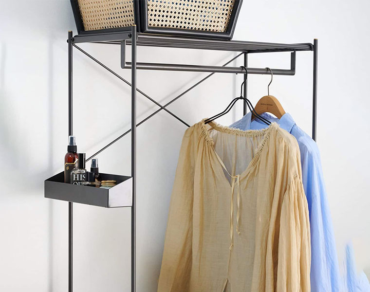 最終値下ジャーナルスタンダードファニチャー リルハンガー journal standard Furniture JOURNAL STANDARD FURNITURE