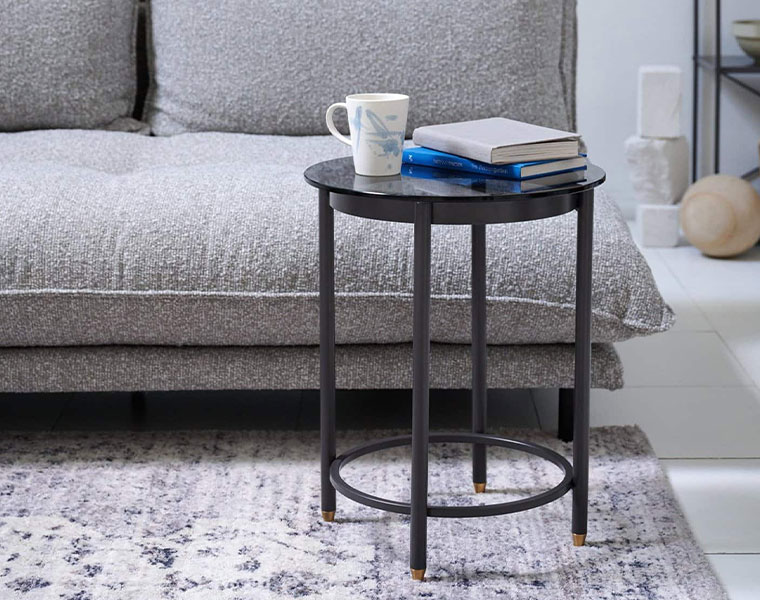 ジャーナルスタンダードファニチャー　 サイドテーブル journal standard Furniture ジャーナルスタンダード
