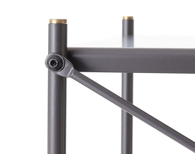 journal standard Furniture ジャーナルスタンダードファニチャー