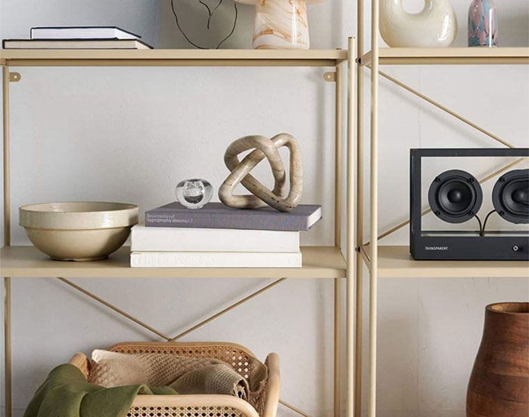 journal standard Furniture ジャーナルスタンダードファニチャー