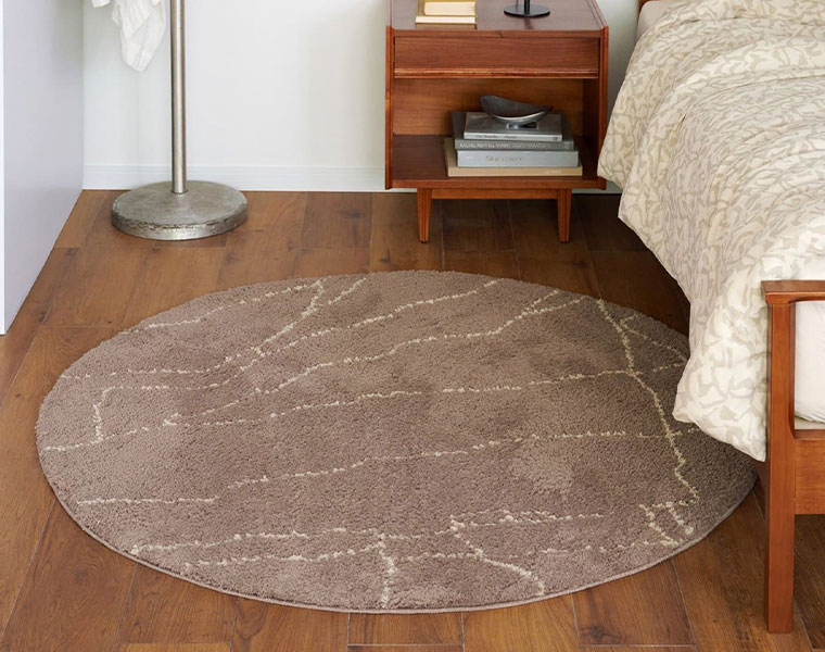 journal standard Furniture ジャーナルスタンダード