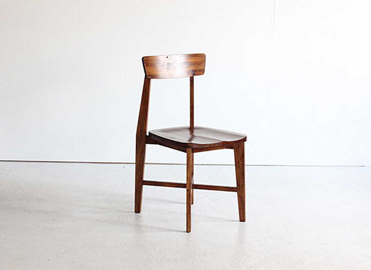 journal standard Furniture ジャーナルスタンダード