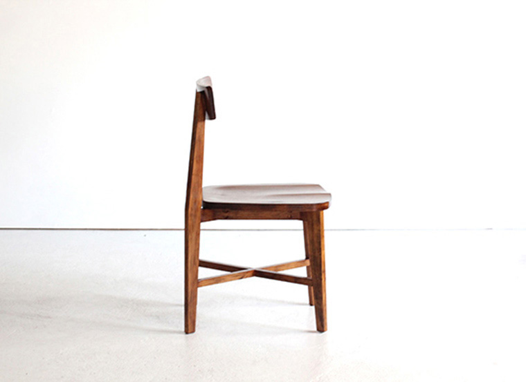 journal standard Furniture ジャーナルスタンダード