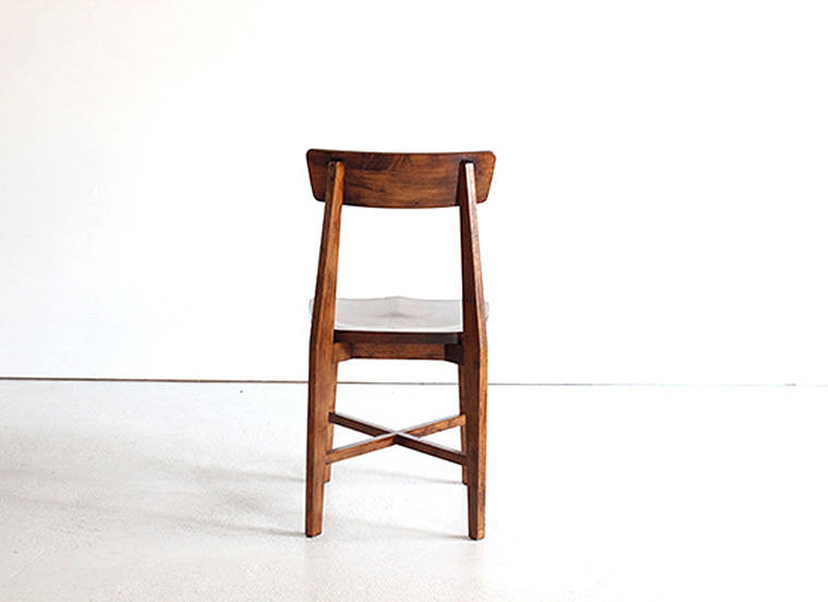 journal standard Furniture ジャーナルスタンダード