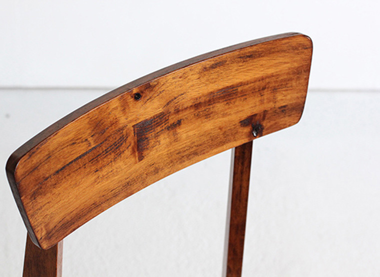 journal standard Furniture ジャーナルスタンダード
