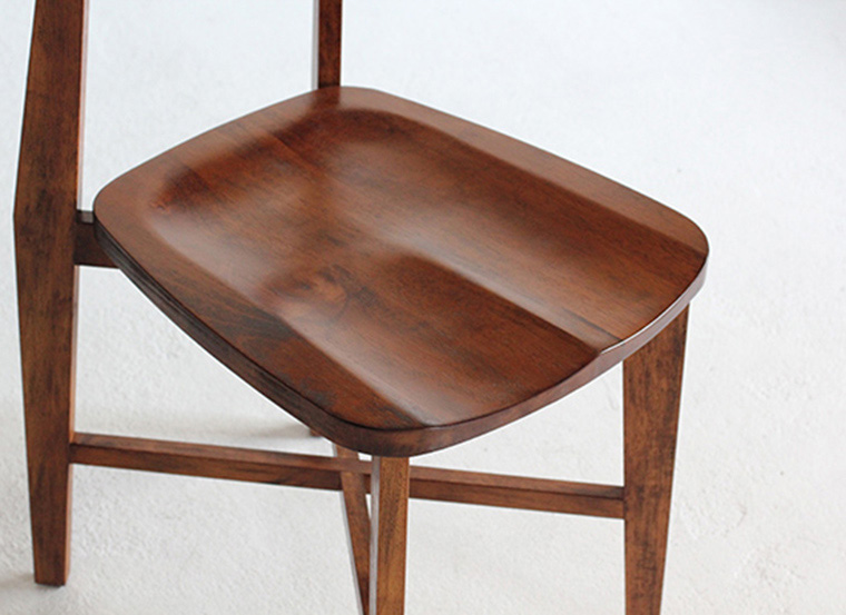 journal standard Furniture ジャーナルスタンダード