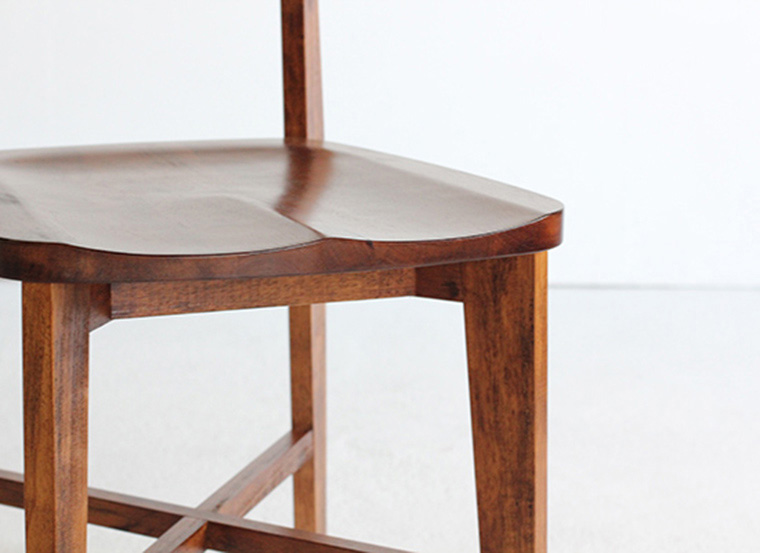 journal standard Furniture ジャーナルスタンダード