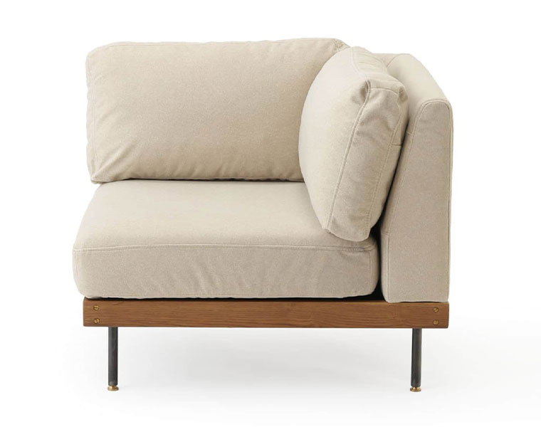 journal standard Furniture ジャーナルスタンダードファニチャー 家具