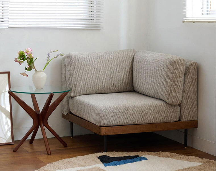 journal standard Furniture ジャーナルスタンダード
