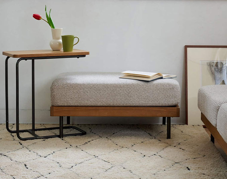 journal standard Furniture ジャーナルスタンダード