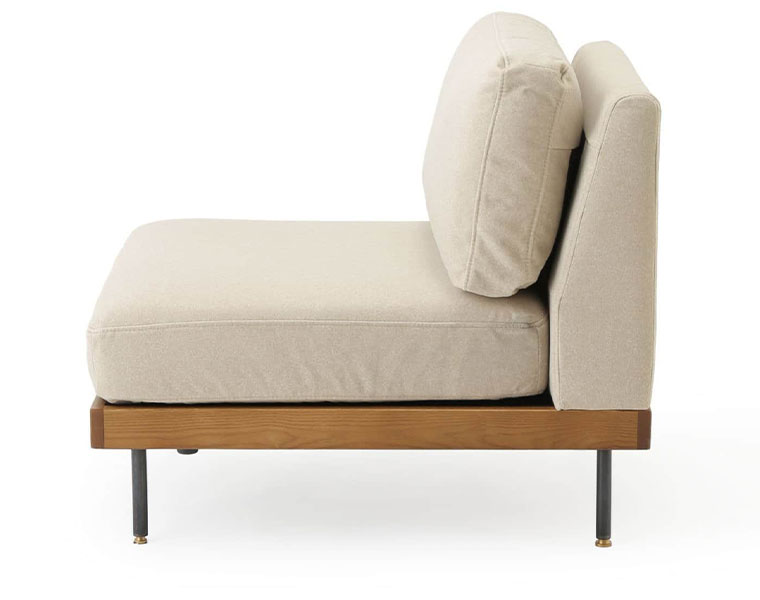 journal standard Furniture ジャーナルスタンダードファニチャー 家具