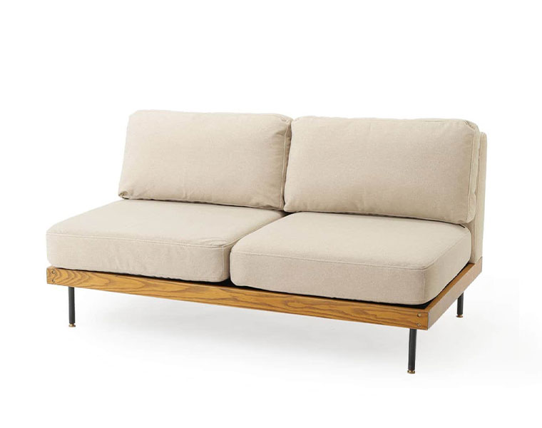 journal standard Furniture ジャーナルスタンダードファニチャー 家具