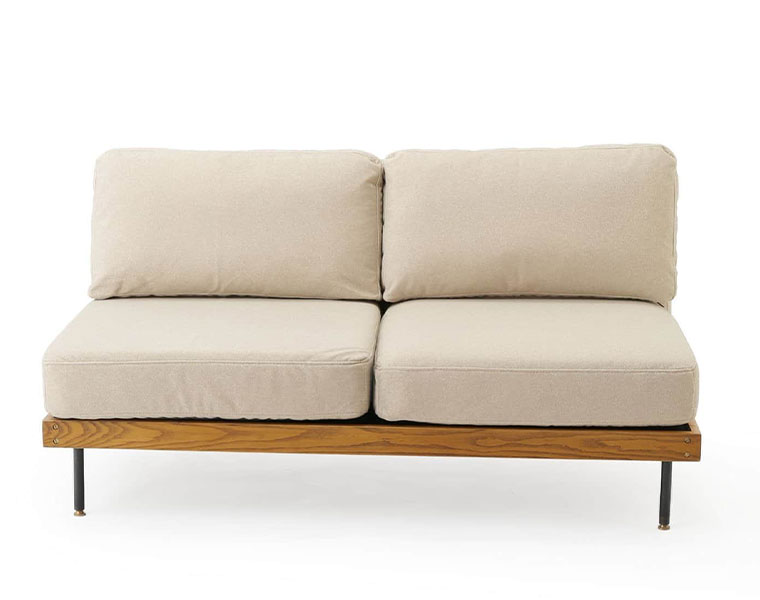 journal standard Furniture ジャーナルスタンダードファニチャー 家具